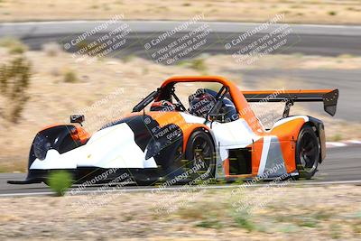 media/May-21-2025-Open Track Racing (Wed) [[0cf463b4fb]]/Yellow/Session 3 (Turn 4a)/
